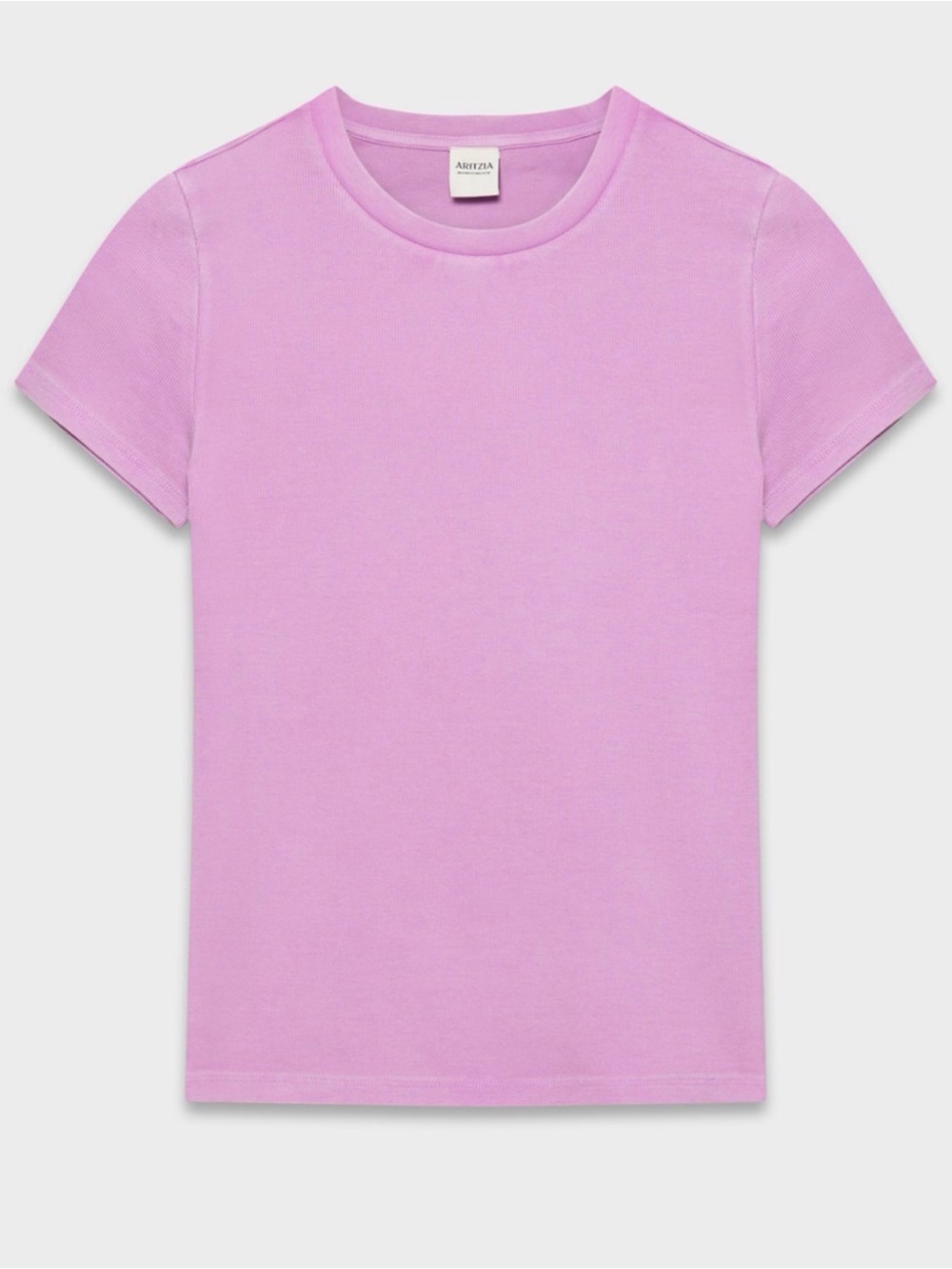 Aritzia t shirt